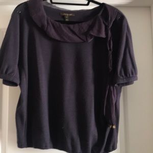 Louis Vuitton top